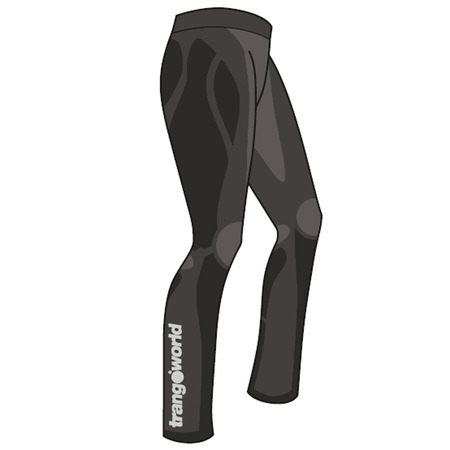 Trangoworld Riz Mesh 113
