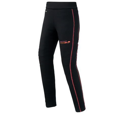 Maille Trangoworld TRX2 Stretch WM 311
