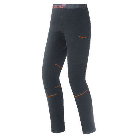Maille Trangoworld TRX2 Stretch WM Pro 311
