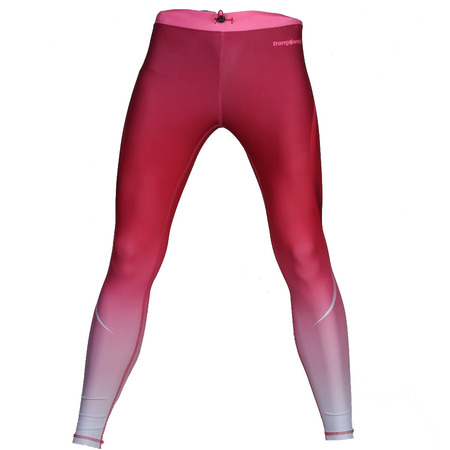 Maille Trangoworld Aktua 1H0