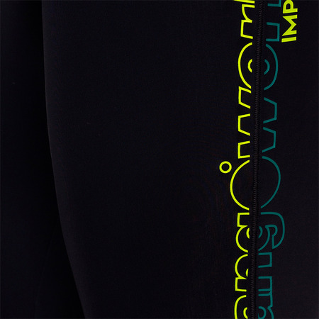 Maille Trangoworld Anaga 110