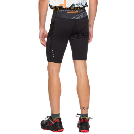 Trangoworld Bocharz 110 Maille