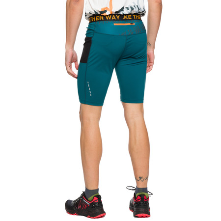 Trangoworld Bocharz 120 Maille