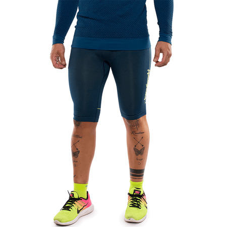 Trangoworld Borgo 120 Maille