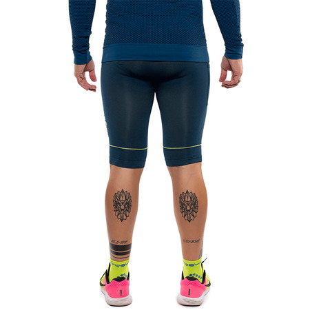 Trangoworld Borgo 120 Maille