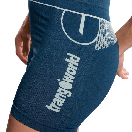 Trangoworld Clés 120 Mesh