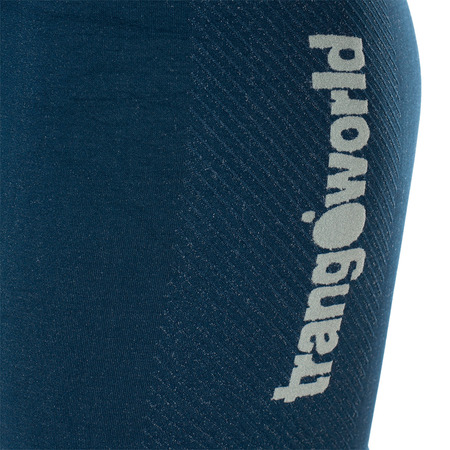 Trangoworld Clés 120 Mesh