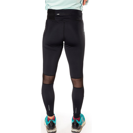 Trangoworld Fiord 110 Mesh