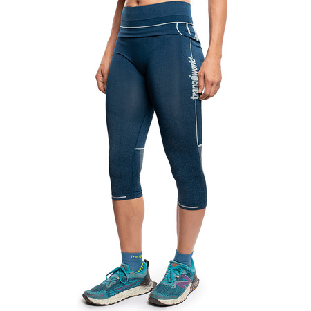 Collant Trangoworld Lavis 120