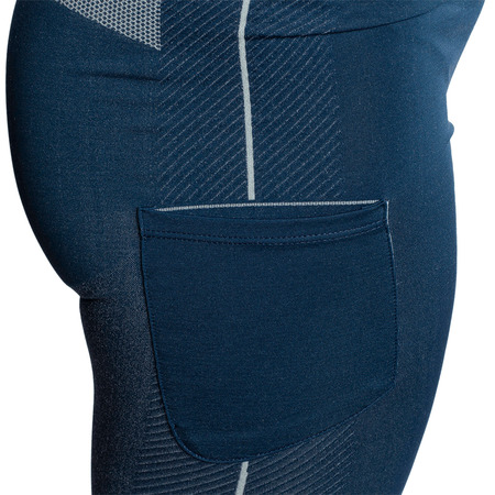 Collant Trangoworld Lavis 120