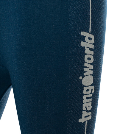 Collant Trangoworld Lavis 120