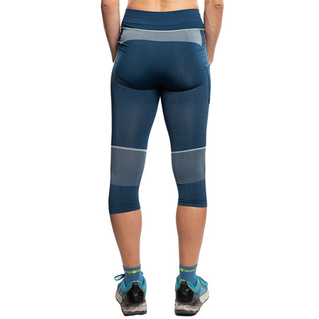 Collant Trangoworld Lavis 120