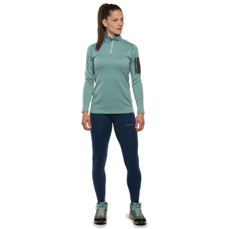 Trangoworld Linza 730 Maille