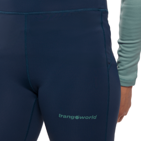 Trangoworld Linza 730 Maille