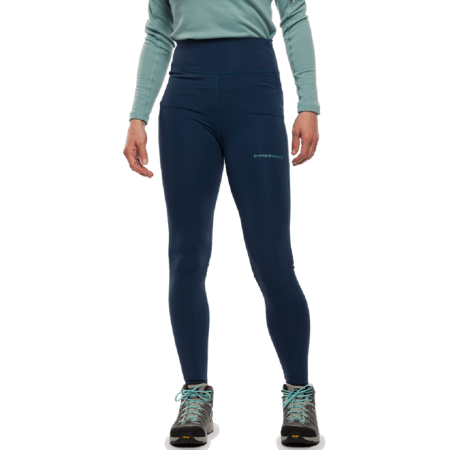 Trangoworld Linza 730 Maille