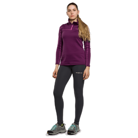 Trangoworld Linza 740 maille