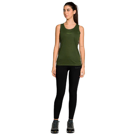 Trangoworld Sajana 110 Mesh