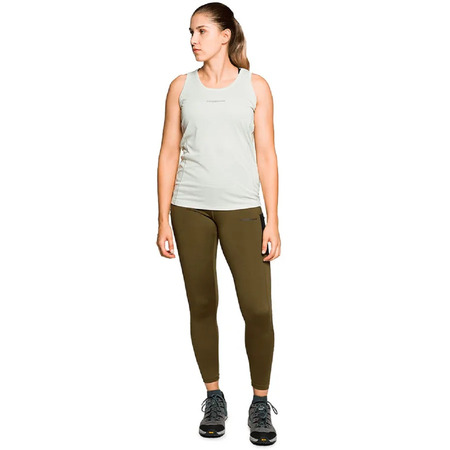 Trangoworld Sajana 120 Mesh