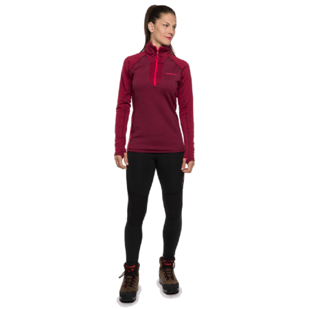 Trangoworld Scafell 710 Maille