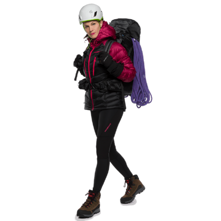 Trangoworld Scafell 710 Maille