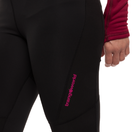 Trangoworld Scafell 710 Maille
