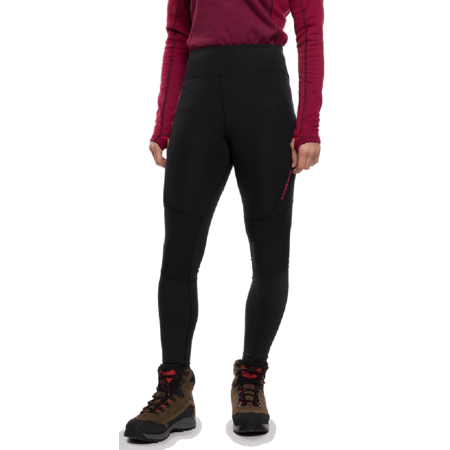 Trangoworld Scafell 710 Maille