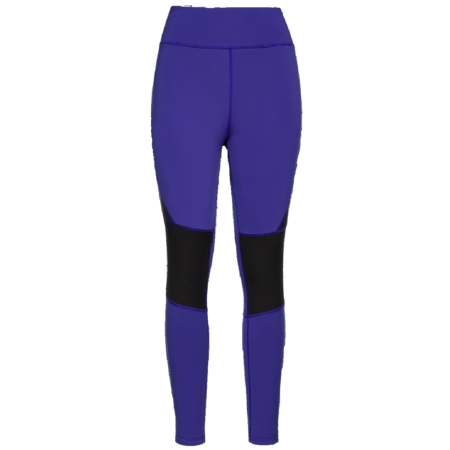 Trangoworld Scafell 720 maille