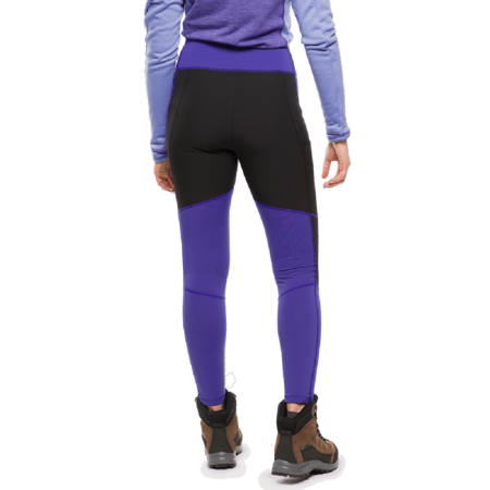 Trangoworld Scafell 720 maille