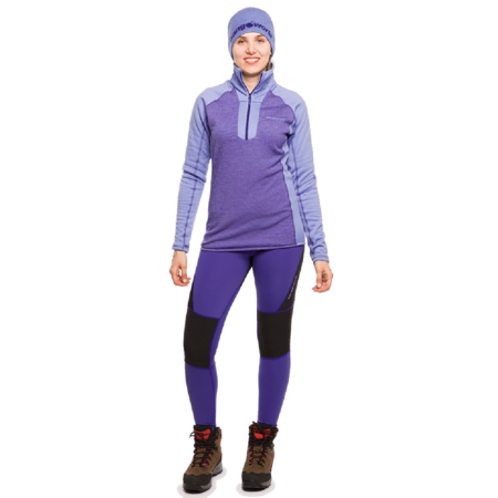 Trangoworld Scafell 720 maille