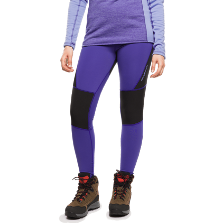 Trangoworld Scafell 720 maille