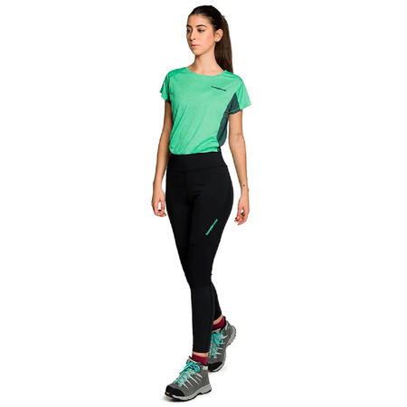 Trangoworld Scafell DF 710 Mesh