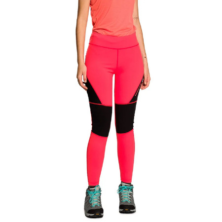 Trangoworld Scafell DF 720 Mesh