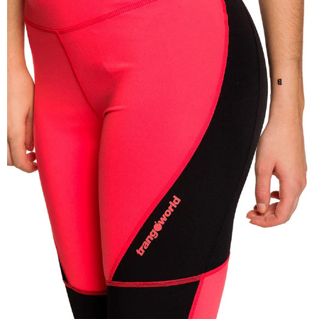 Trangoworld Scafell DF 720 Mesh
