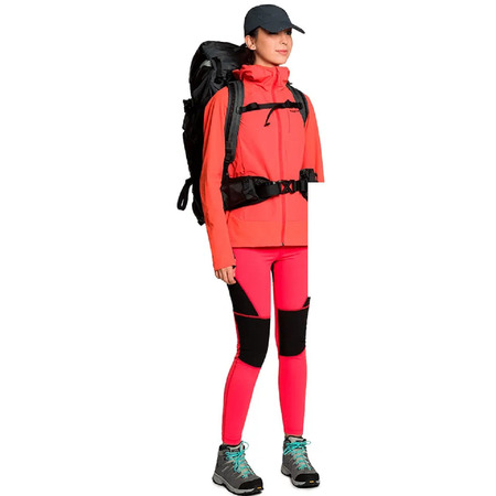Trangoworld Scafell DF 720 Mesh