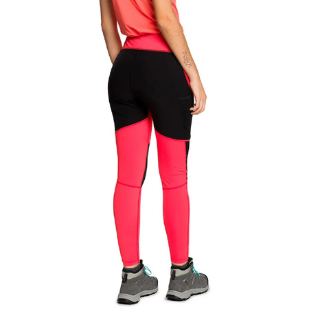 Trangoworld Scafell DF 720 Mesh