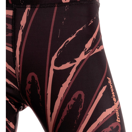 Trangoworld Serra 510 maille