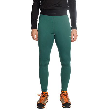 Trangoworld Siscar 180 maille