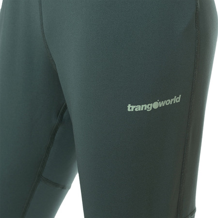 Trangoworld Siscar 180 maille