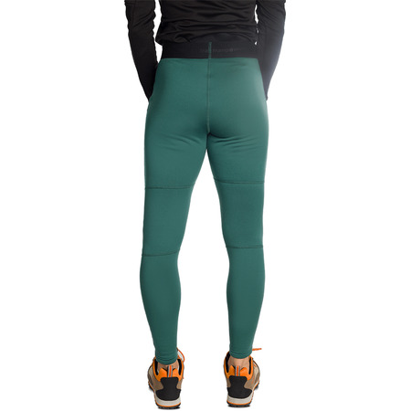 Trangoworld Siscar 180 maille