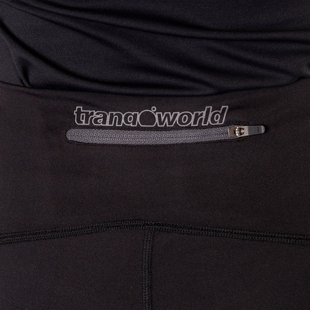 Treillis Trangoworld Sotes 140