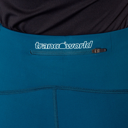 Maille Trangoworld Sotes 150