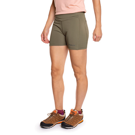 Trangoworld Sotes 160 Mesh