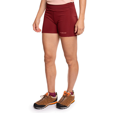 Maille Trangoworld Sotes 170