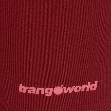 Maille Trangoworld Sotes 170