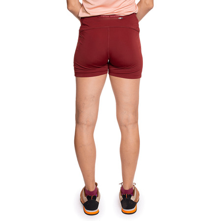 Maille Trangoworld Sotes 170