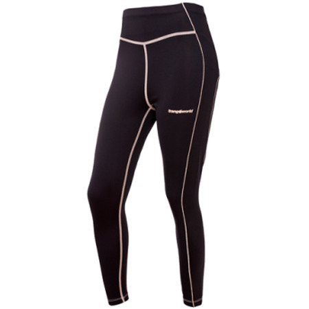 Trangoworld Tarcu VN 110 Maille
