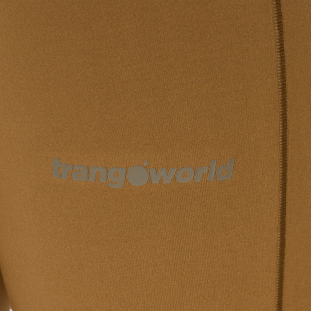 Treillis Trangoworld Tarcu VN 120