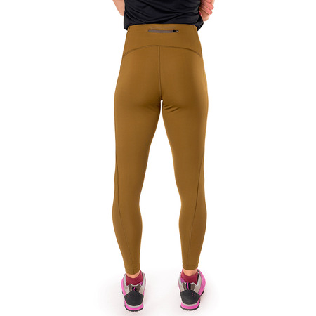 Treillis Trangoworld Tarcu VN 120