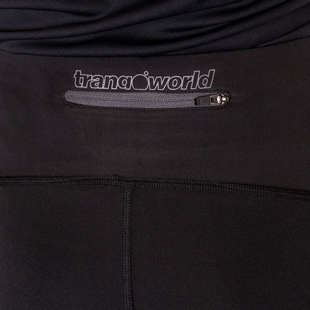Treillis Trangoworld Tarcu VN 140