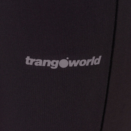 Treillis Trangoworld Tarcu VN 140